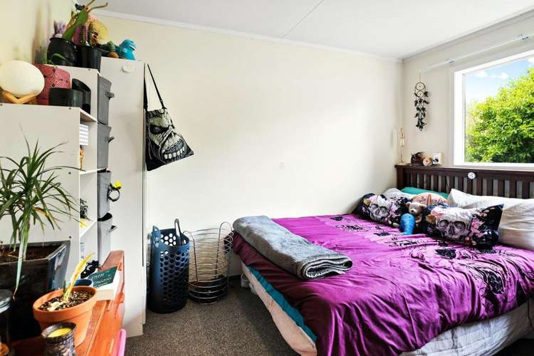 7 Verel Street 10458_6