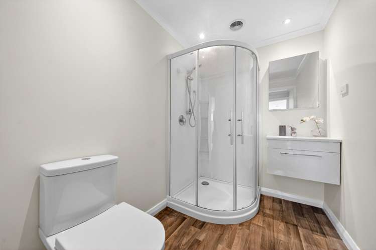 133 Renall Street Masterton_22