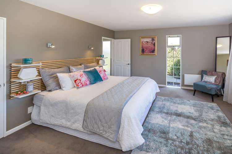 13 Grangewood Drive Lincoln_12