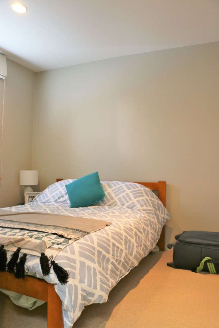 3/5 Pollen Street Grey Lynn_16