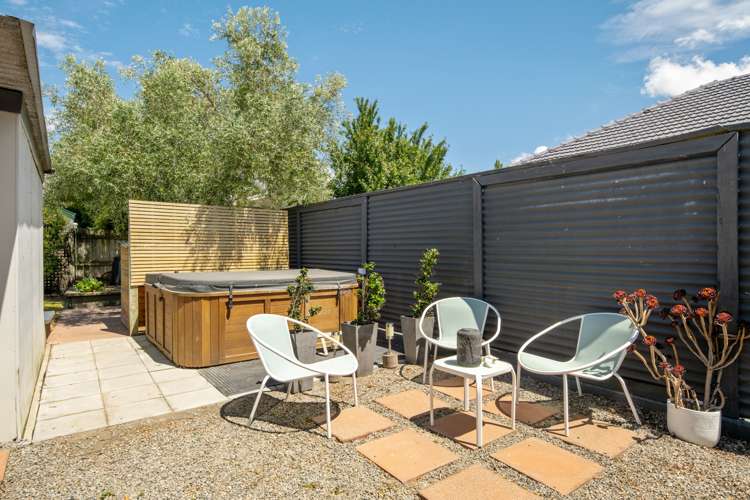 15 Linton Street Mayfield_14