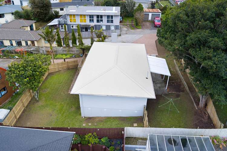 303 Blockhouse Bay Road Avondale_8