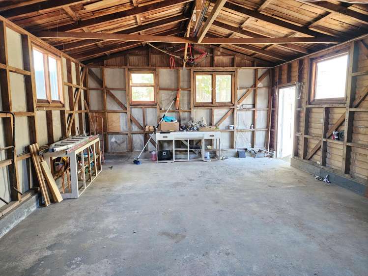 21 Cook Street Oceanview_17