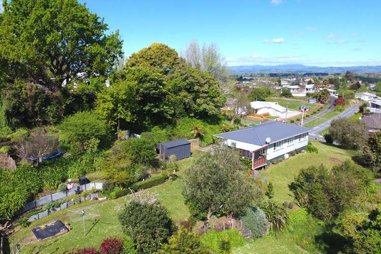 27 Mountain View Road Otorohanga_24