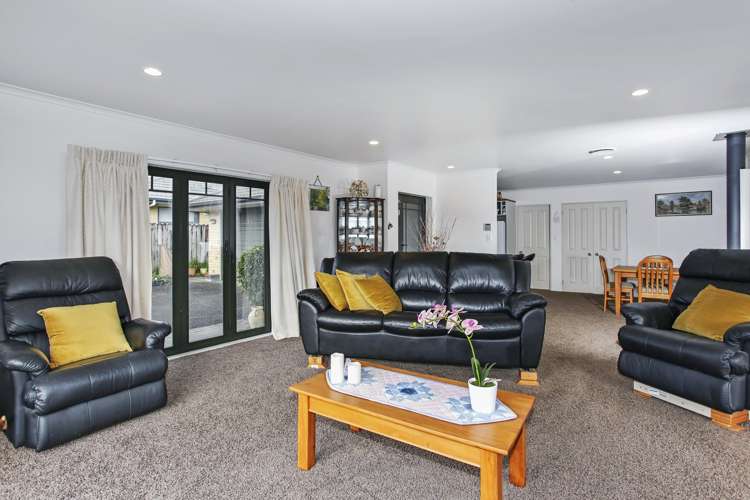 59a George Street Waiuku_5