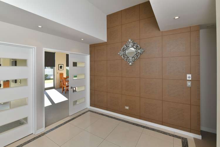 34 Belgrave Drive Rangiora_17