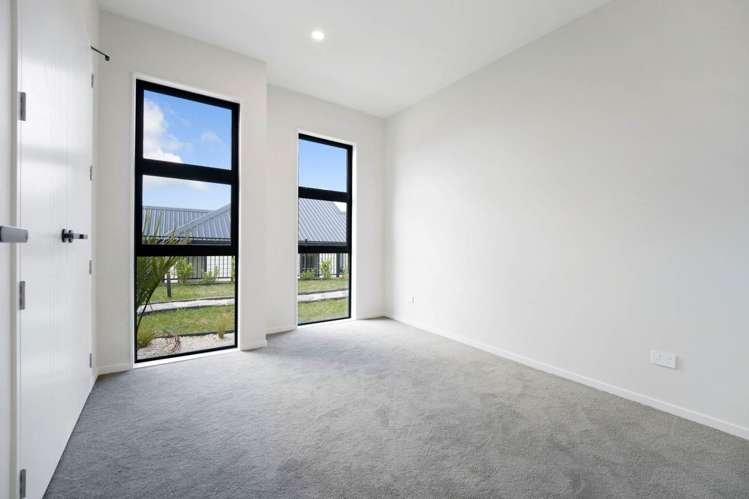 30 Portstone Avenue Warkworth_15