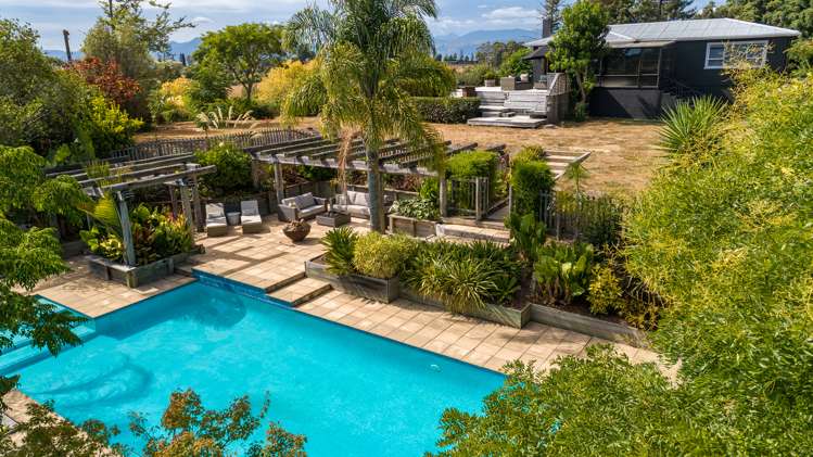 127 Westdale Road Redwood Valley_19