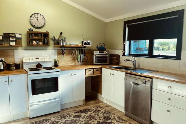 490 Maharahara Road Dannevirke_4