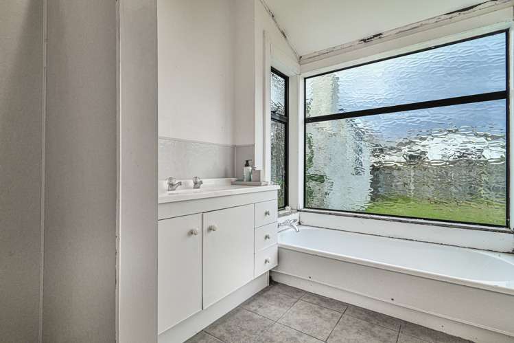 126b Napier Road Havelock North_10