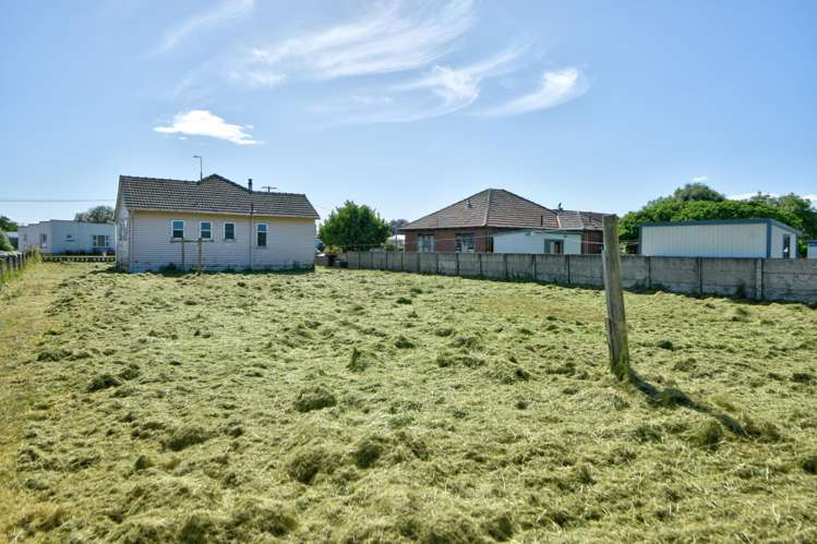 55 Albion Street Mataura_17