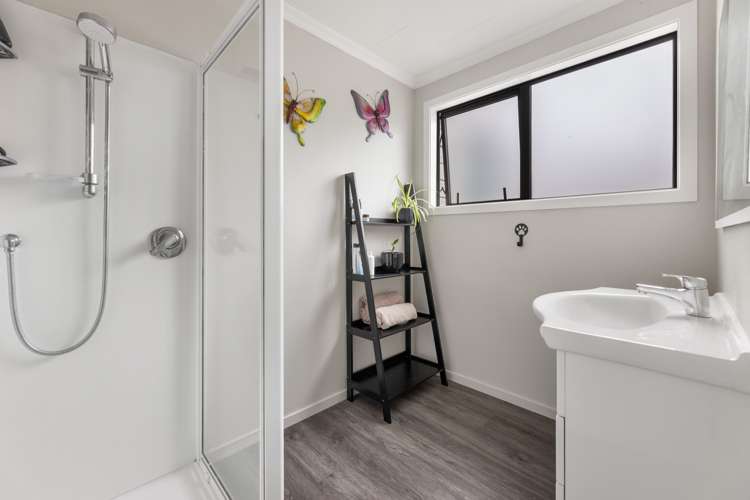 90 Glenross Street Glenross_18