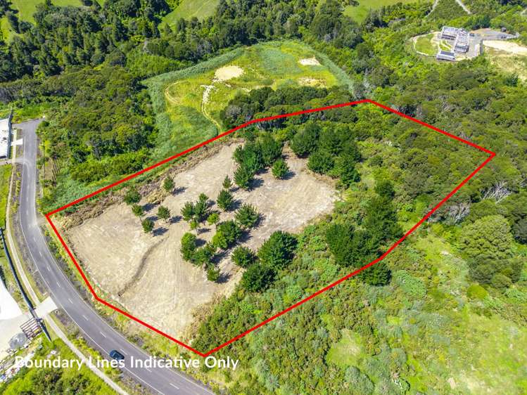 84 Griggs Road Whitford_7