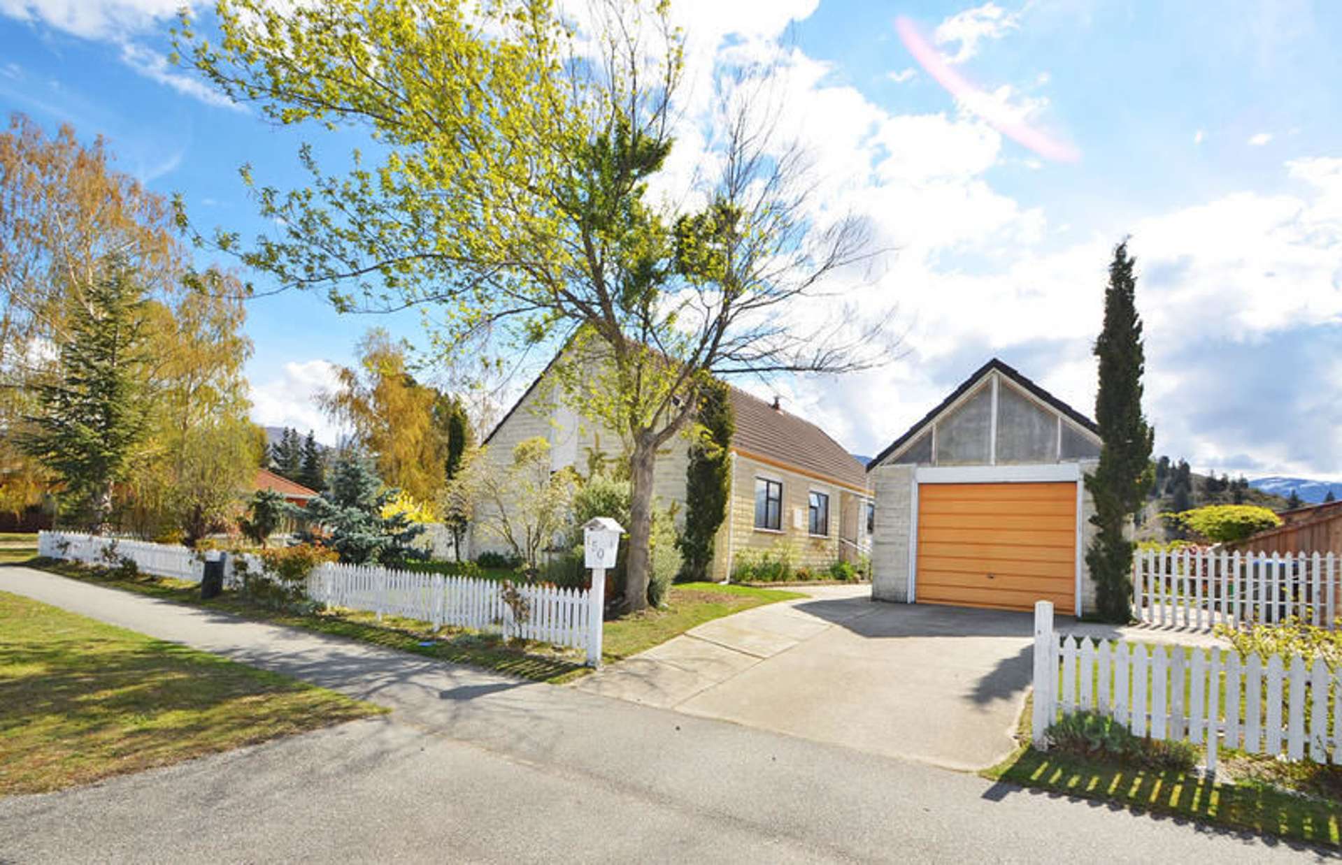 150 Waenga Drive Cromwell_0