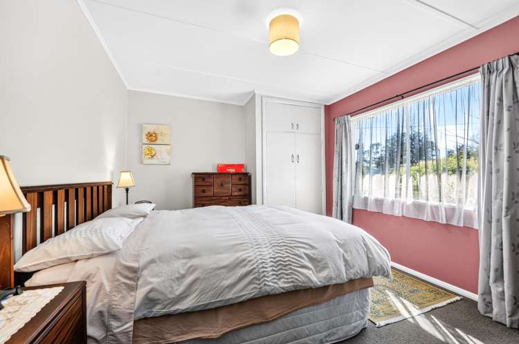 104 Fitzroy Avenue Fitzroy_12