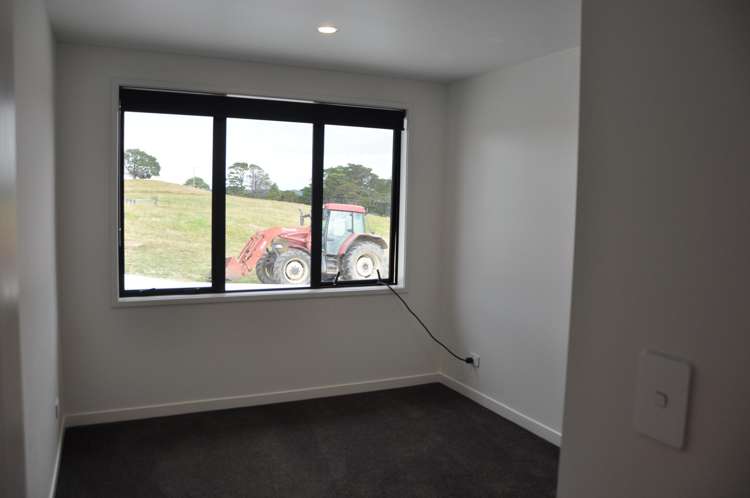 168a Miller Way Mahurangi East_9