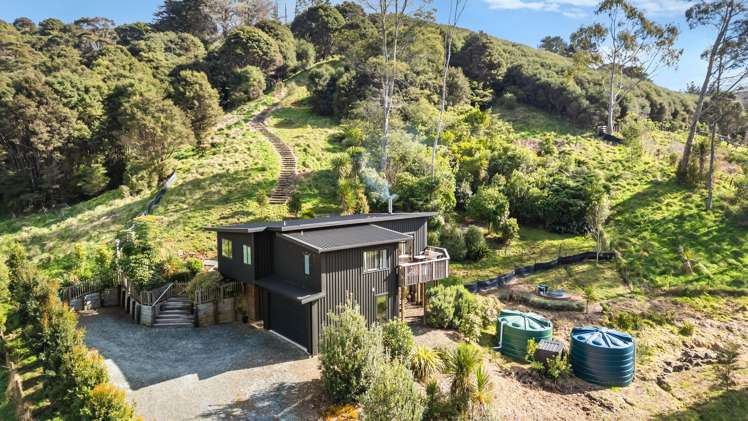 511 Ahuroa Road Puhoi_23