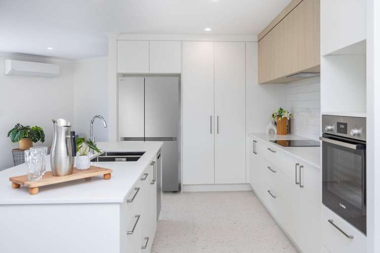 13 Pukaki Place Baverstock_7