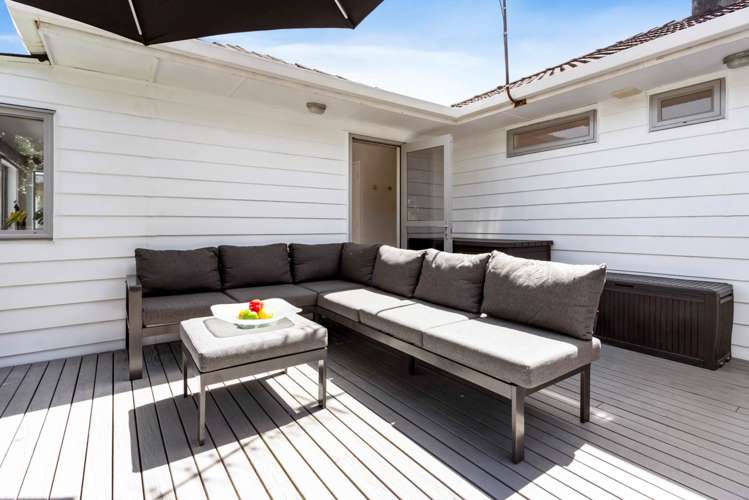 12 Fuchsia Place Birkdale_26