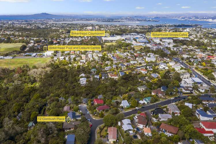 12 Glenbush Place Birkenhead_18