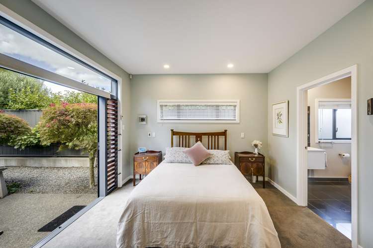 7 Raven Grove Havelock North_8