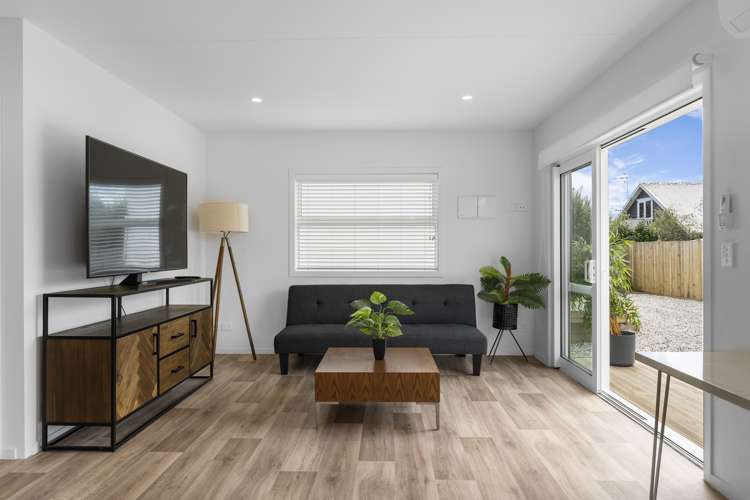 215c Tamamutu Street Taupo_1