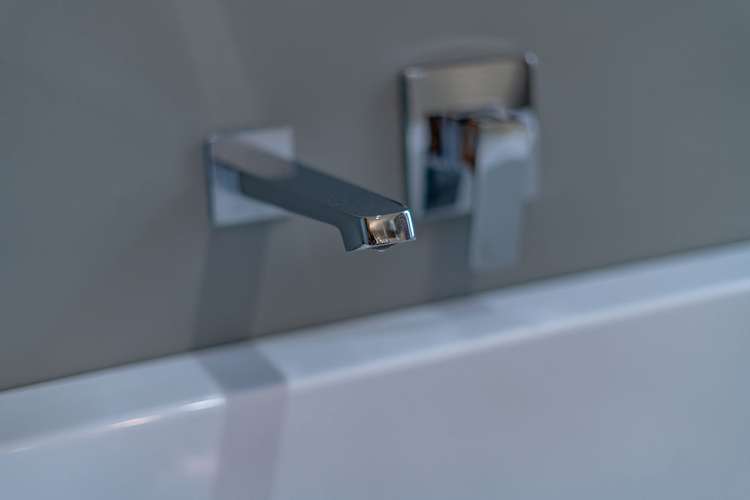 91 Broadway Carterton_12