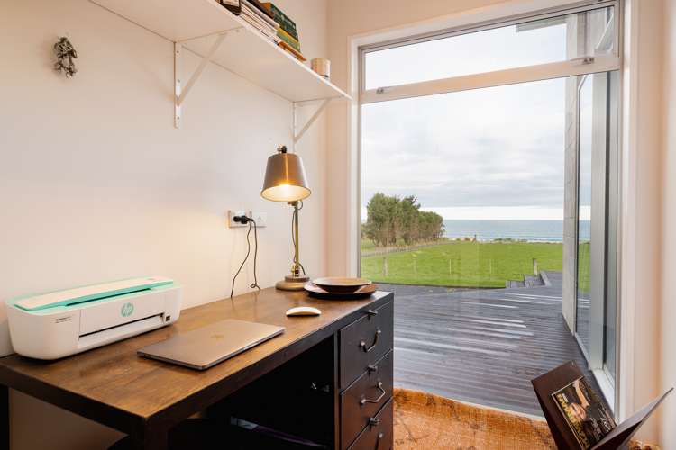 1360 Brighton Road Brighton_16