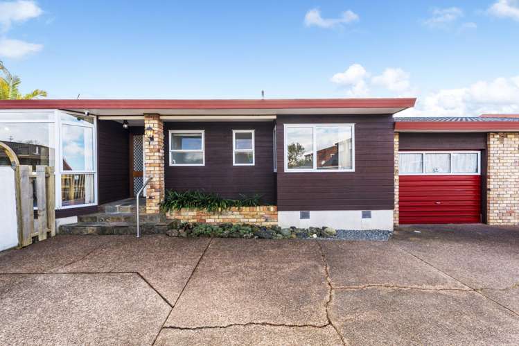 2/73 Vintage Drive Henderson_17