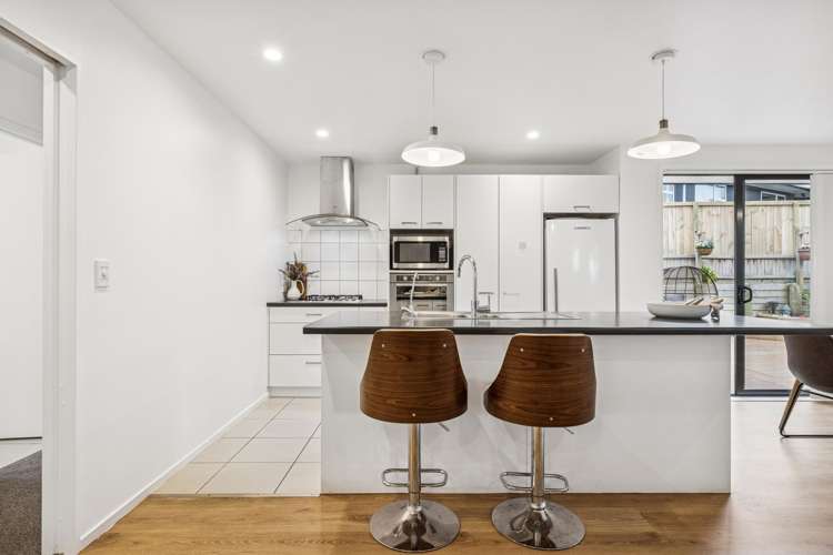 65b Puriri Road Pukekohe_7