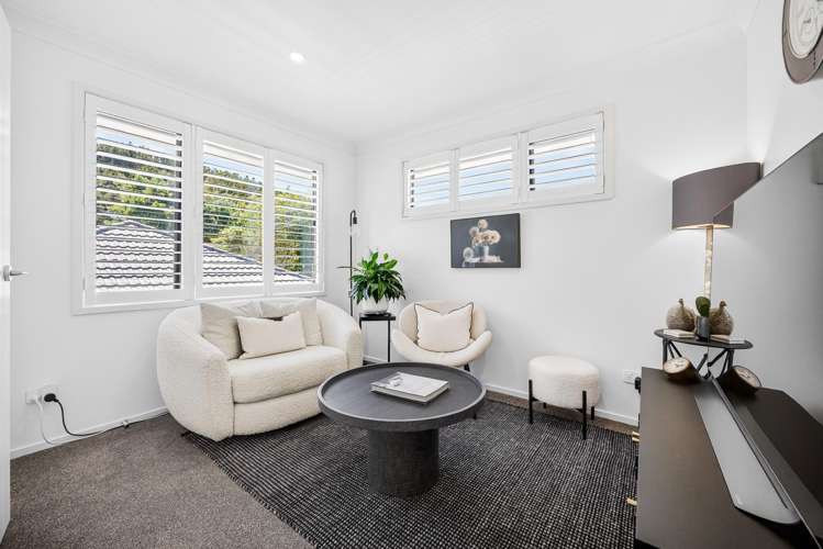 33A Forest Glen Orewa_6