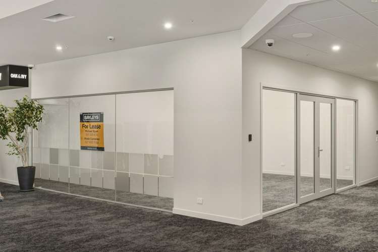 Retail/Part of 42 Alfred Street Blenheim_5