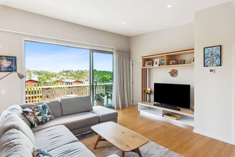 15/91 Ruapehu Street Paraparaumu_4