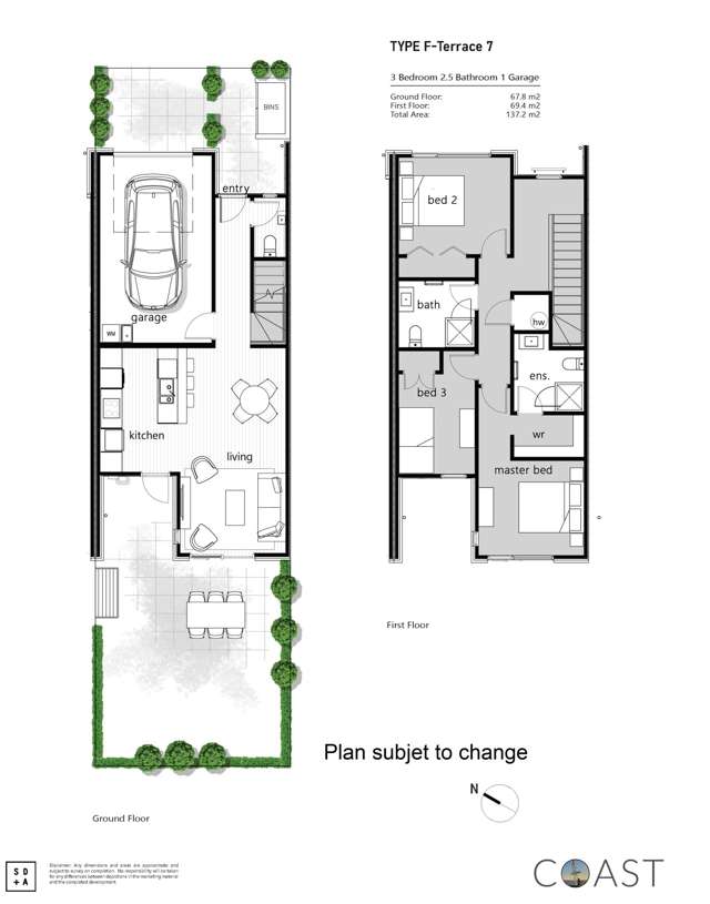 7/188 Centreway Road Orewa_1