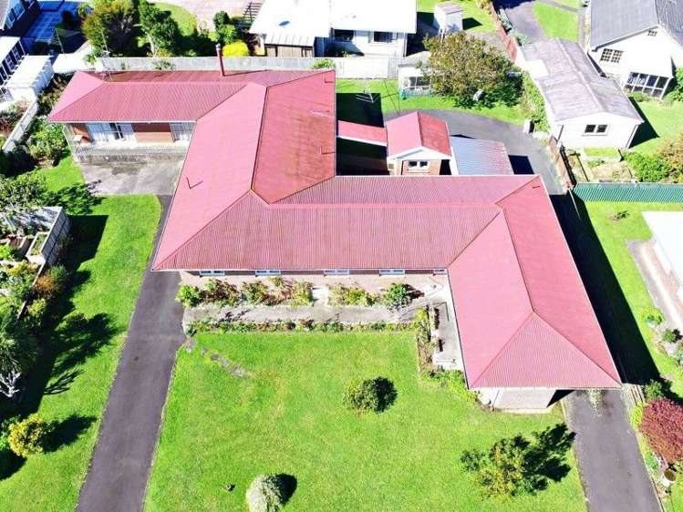 19b Victoria Avenue Morrinsville_4