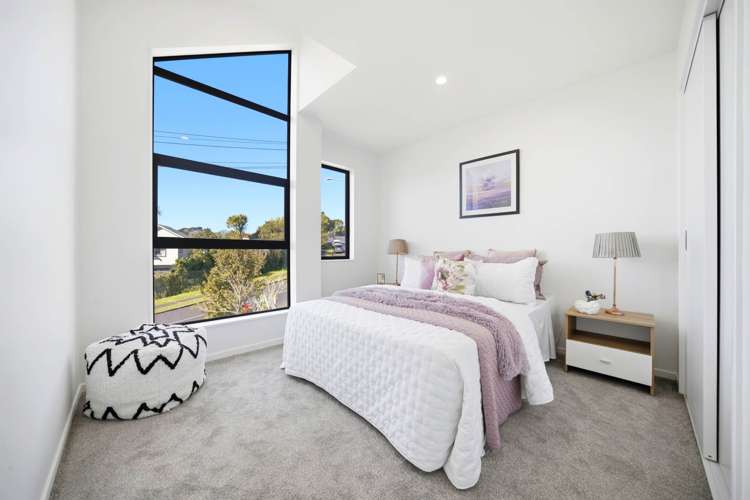 Lot 1-5/64 County Road Torbay_25