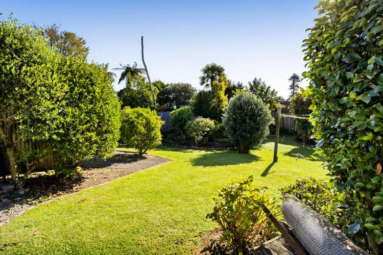 6 Mahoe Street Inglewood_17