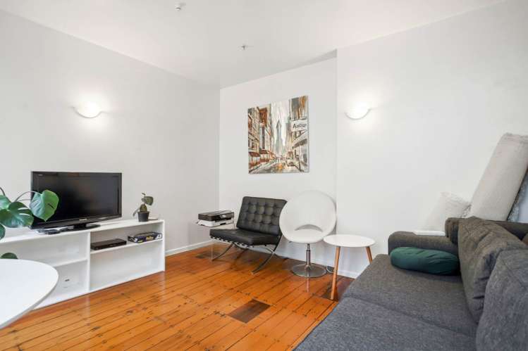 2g/4 Lorne Street Auckland Central_2