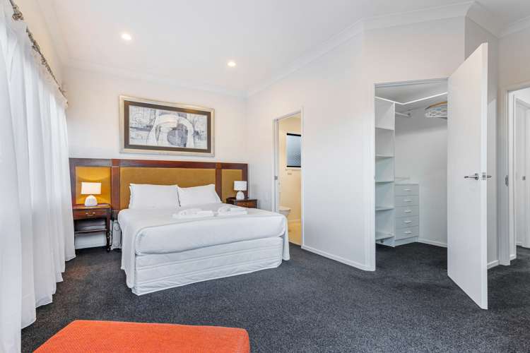 35 Masterton Road Rothesay Bay_12