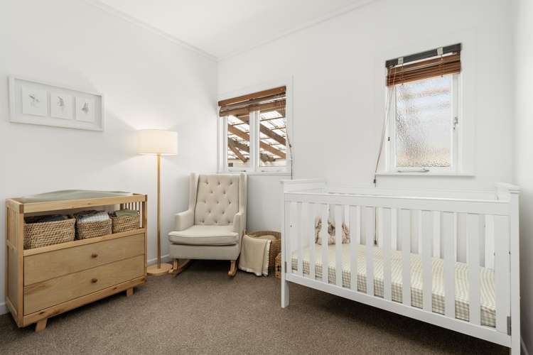 119 Sixteenth Avenue Tauranga South_7