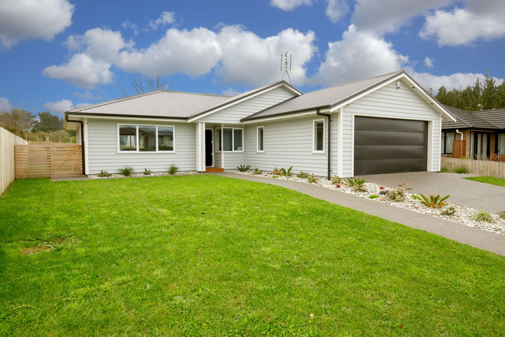 44 Moira Drive Tuakau_0