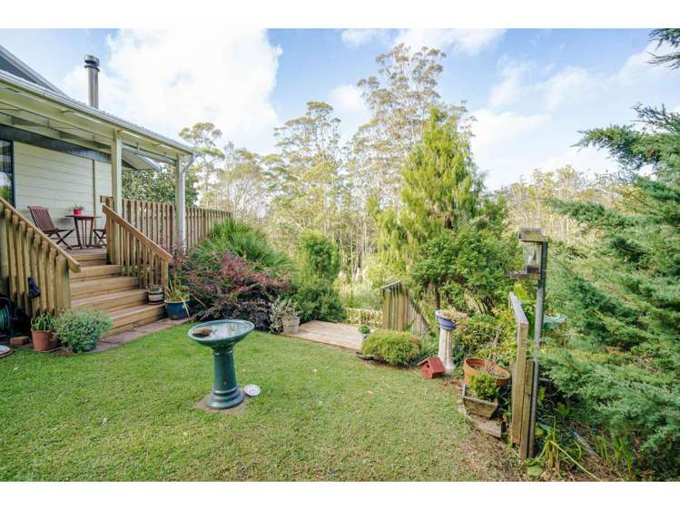 87D Wiroa Road Kerikeri_15