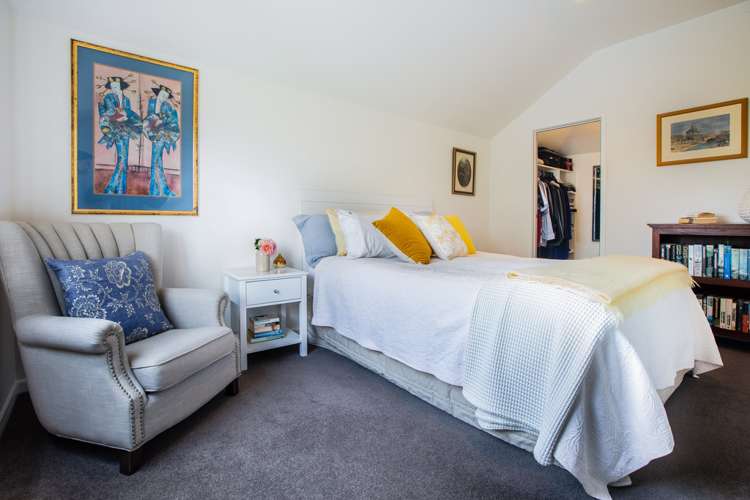 22a Sylvia Road Saint Heliers_11