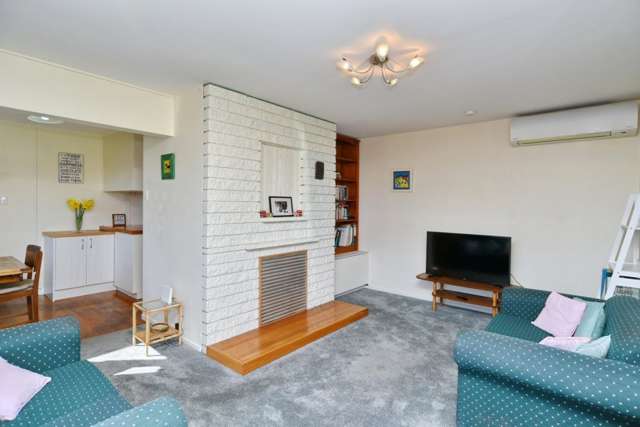 197 West Belt Rangiora_1