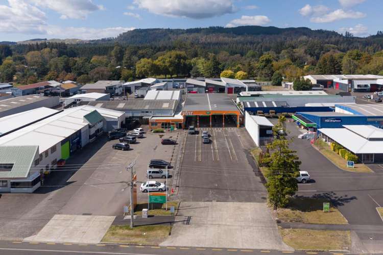 51 Marguerita Street Fenton Park_6