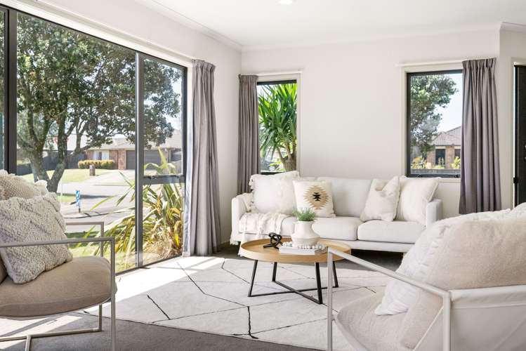 170 Wairakei Avenue Papamoa_28