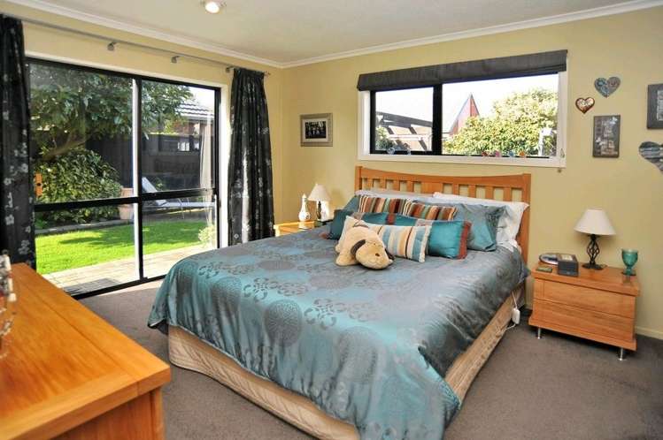 12 Arkwright Place Halswell_10