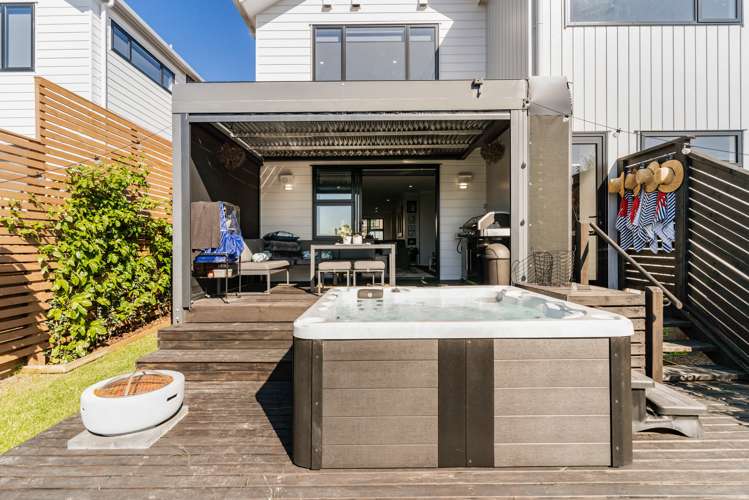 15 Seafarer Crescent Stanmore Bay_27