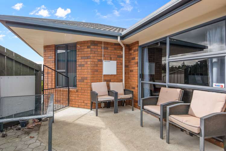 1 Blairich View Witherlea_12