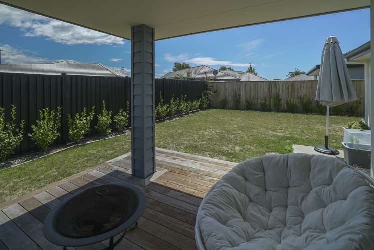 46 Borck Avenue Appleby_19